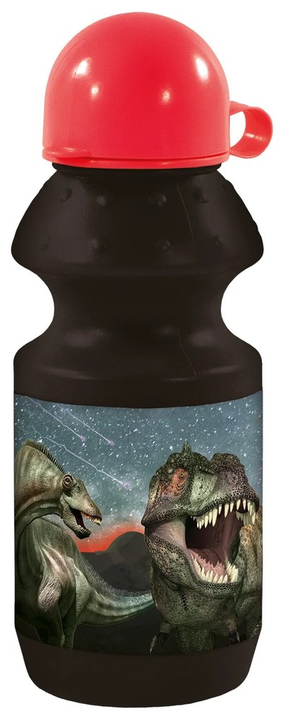 Derform - Бутилка за вода Dinosaur 17 87075