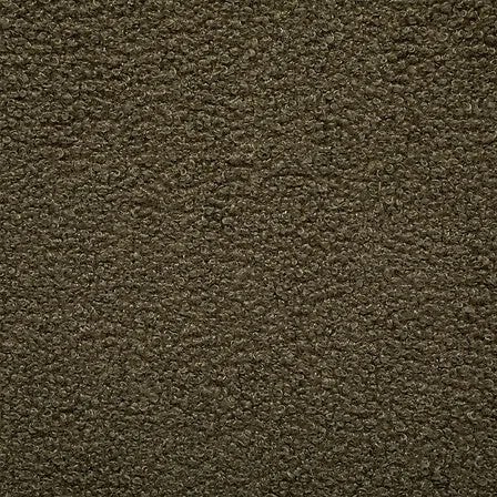 Пуф със съхранение atmosphera Jako, Букле, Сгъваем - Каки