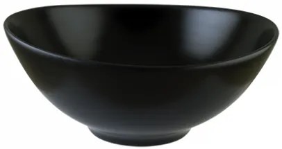 Порцеланова купа ф16см BONNA-NOTTE-(NOT AGR 16KS)