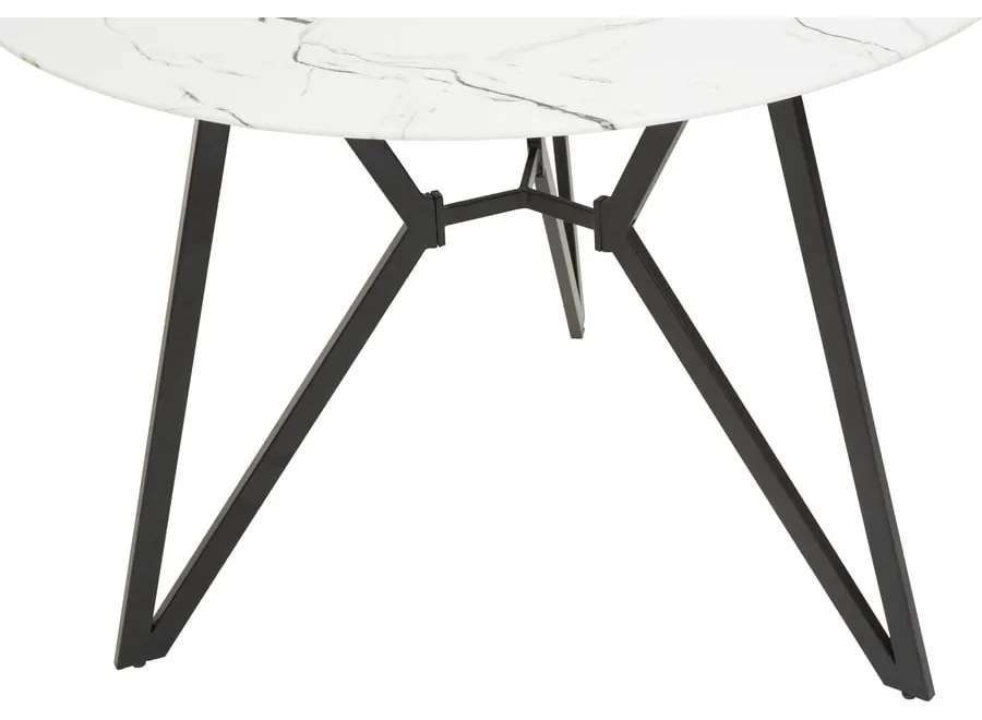 Комплект за хранене Weston - Premier Housewares