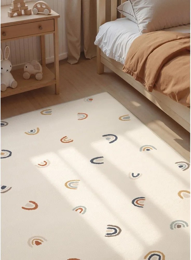 Детски килим 160x235 cm Ravi – Hanse Home