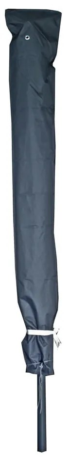 Сиво покривало за чадър – Garden Pleasure