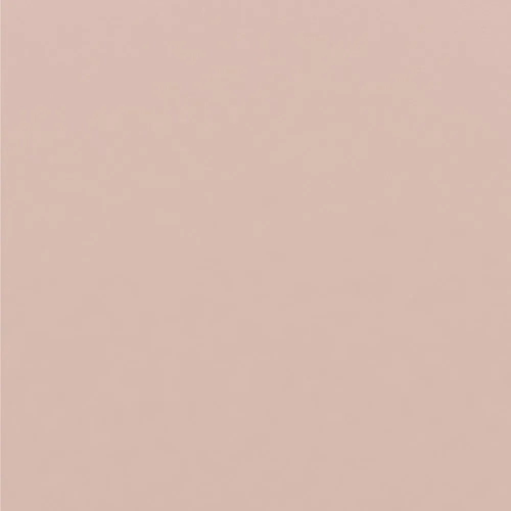 Работна маса 49x115 cm Westerleigh – CosmoLiving by Cosmopolitan