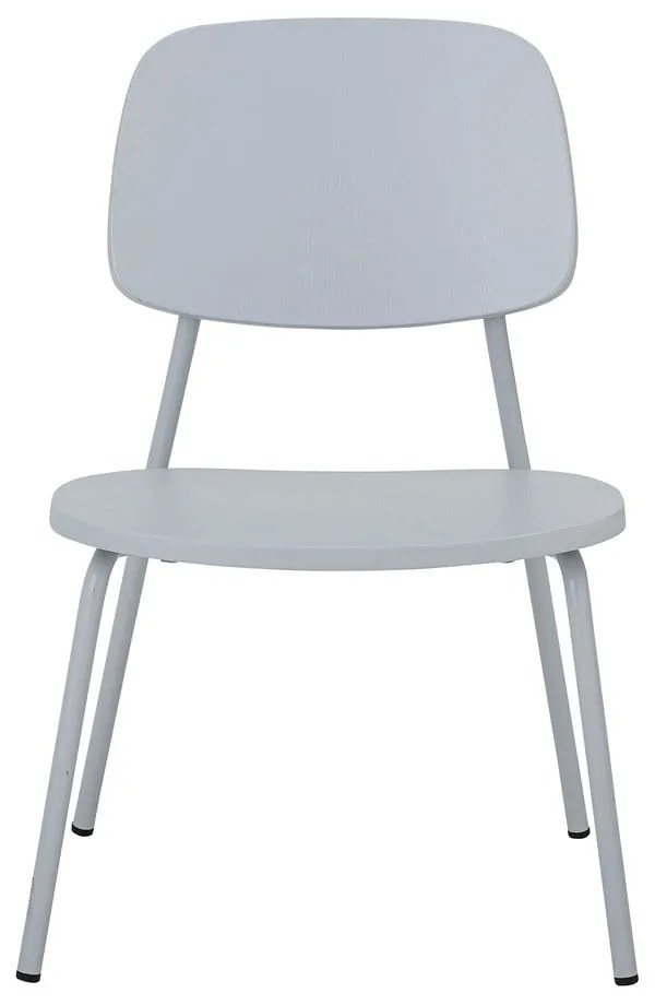 Детски стол Gugga - Bloomingville