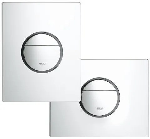 Смивка Grohe Nova Cosmopolitan -Сатенмат