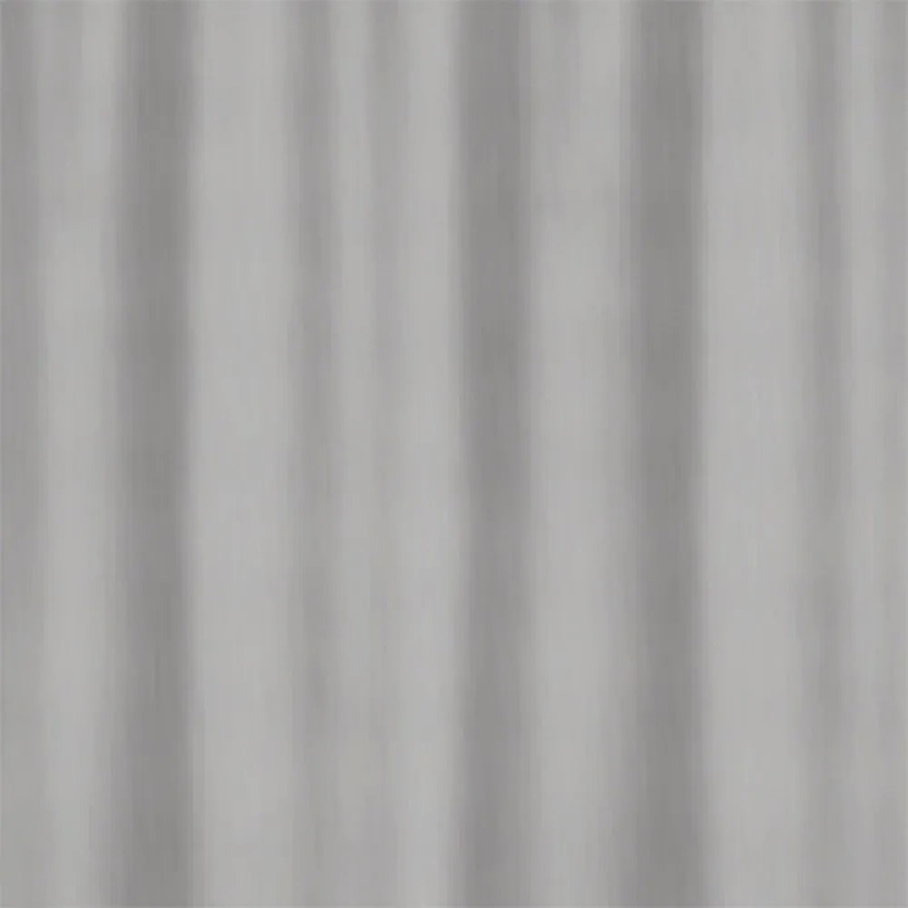 Завеса за душ 180x200 cm Mera – Spirella