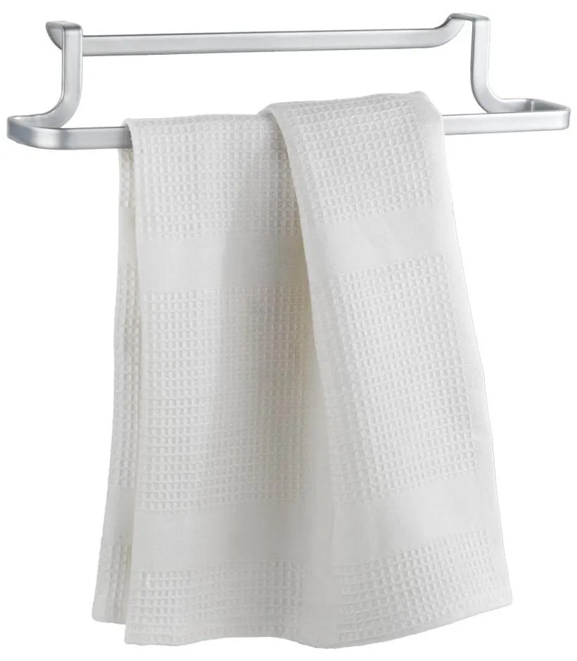 Висяща стойка за кърпи Galileo - Metaltex