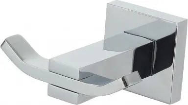 Аксесоар за баня » НАОМИ » ICA 2653