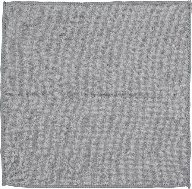 Комплект от 10 кърпи 5five, 30x30 cm