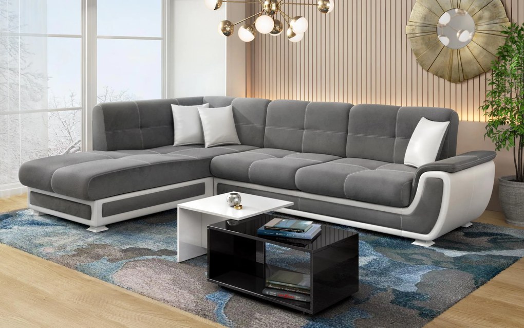 Холна маса Стефани