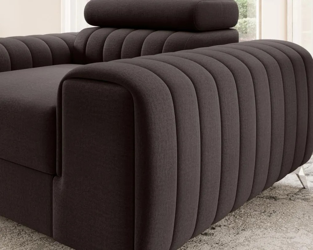 Фотьойл Rene-Kafe