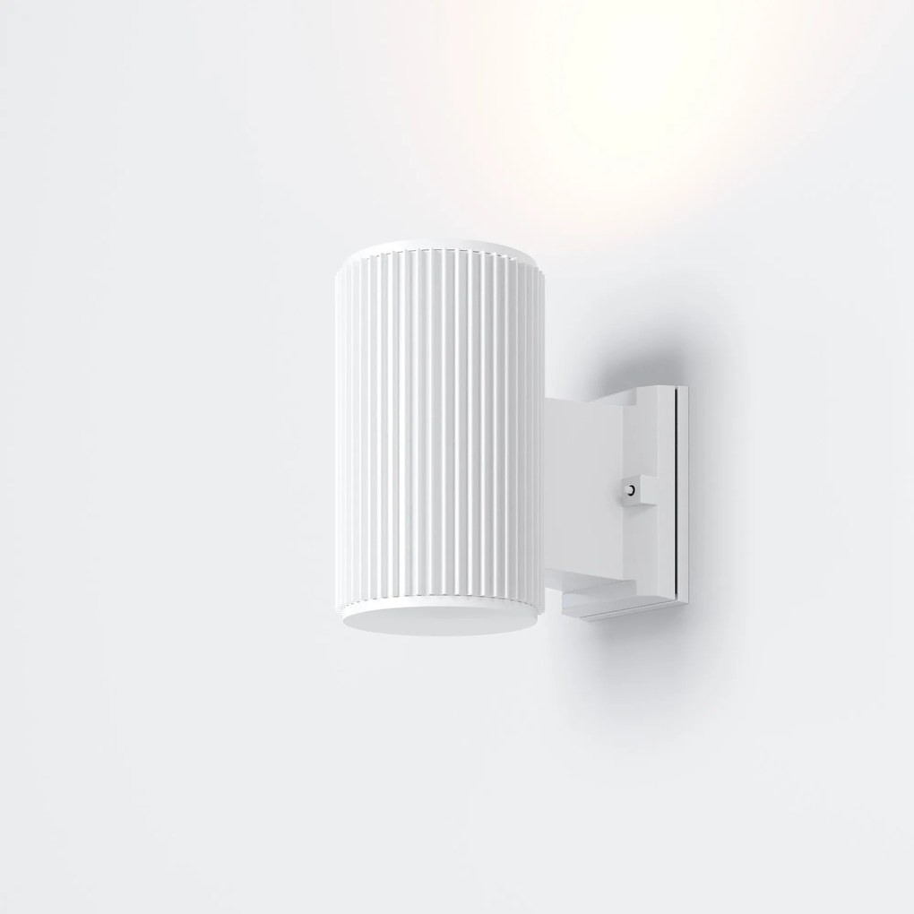 Maytoni Стенен осветител (аплик) - O419WL-01W