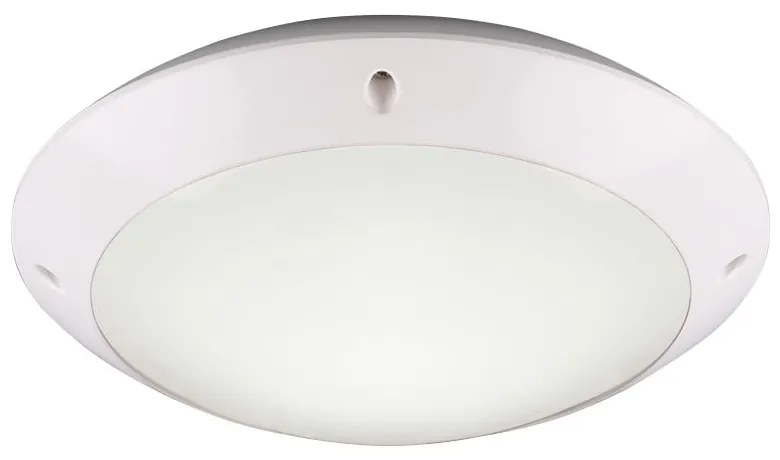 Външно осветително тяло ø 26 cm Camaro – Trio