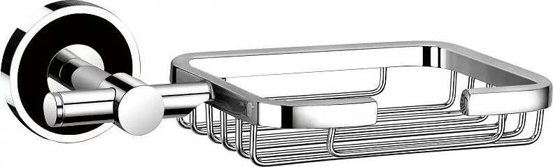 Аксесоар за баня » ЕЛЛА » ICA 3469B
