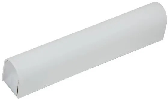 Аплик за баня 3153/2