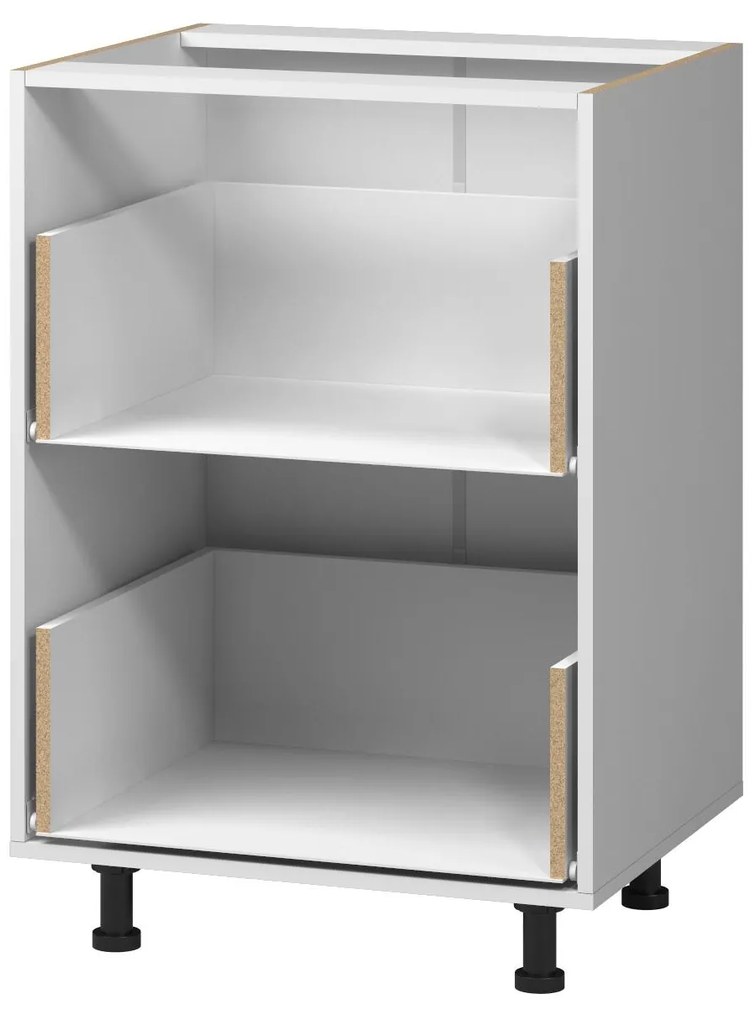 Кухненски шкаф Дакота 16