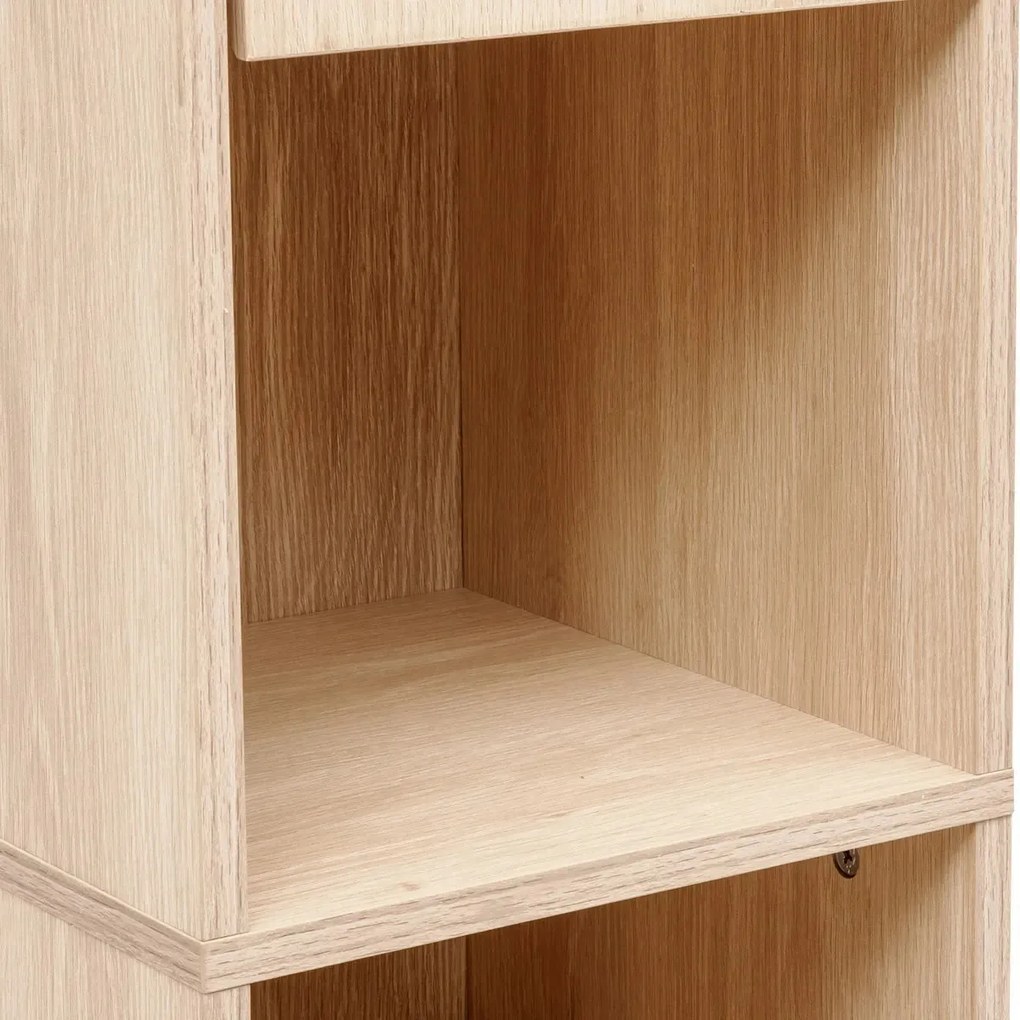 Колона за баня 5five Abana