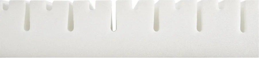 Детски матрак от пяна 60x120 cm Air balance Premiummesh - Roba