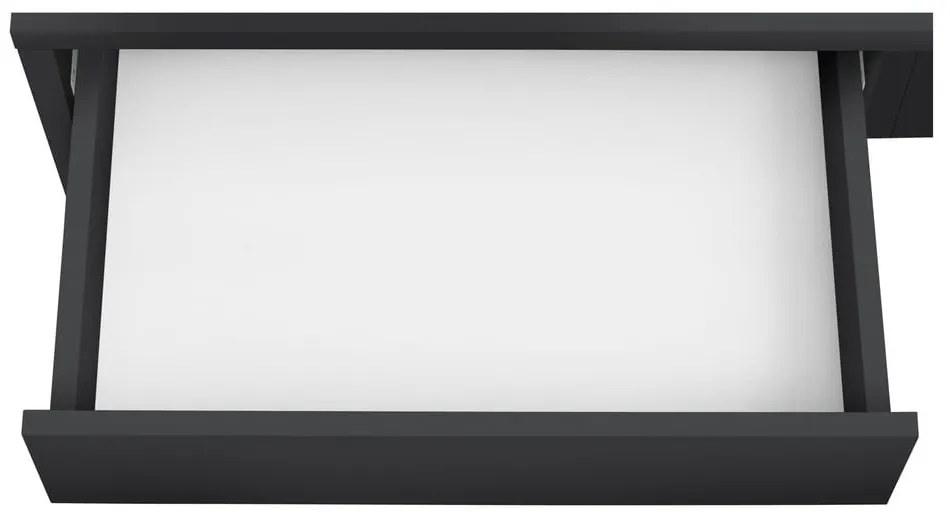 Тоалетка 40x115 cm Astral – Støraa