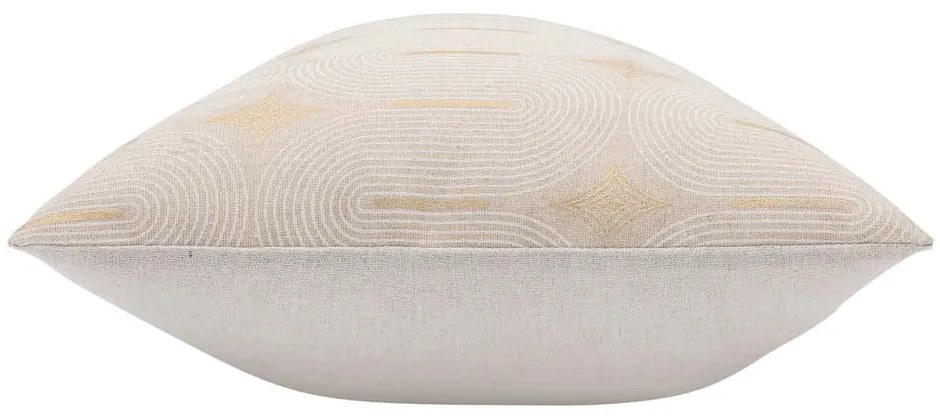 Декоративна възглавница 40x60 cm Ondine – douceur d'intérieur