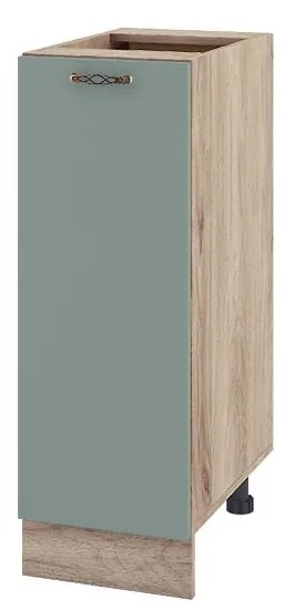 Долен модул АРФ-11-20 - 30 см