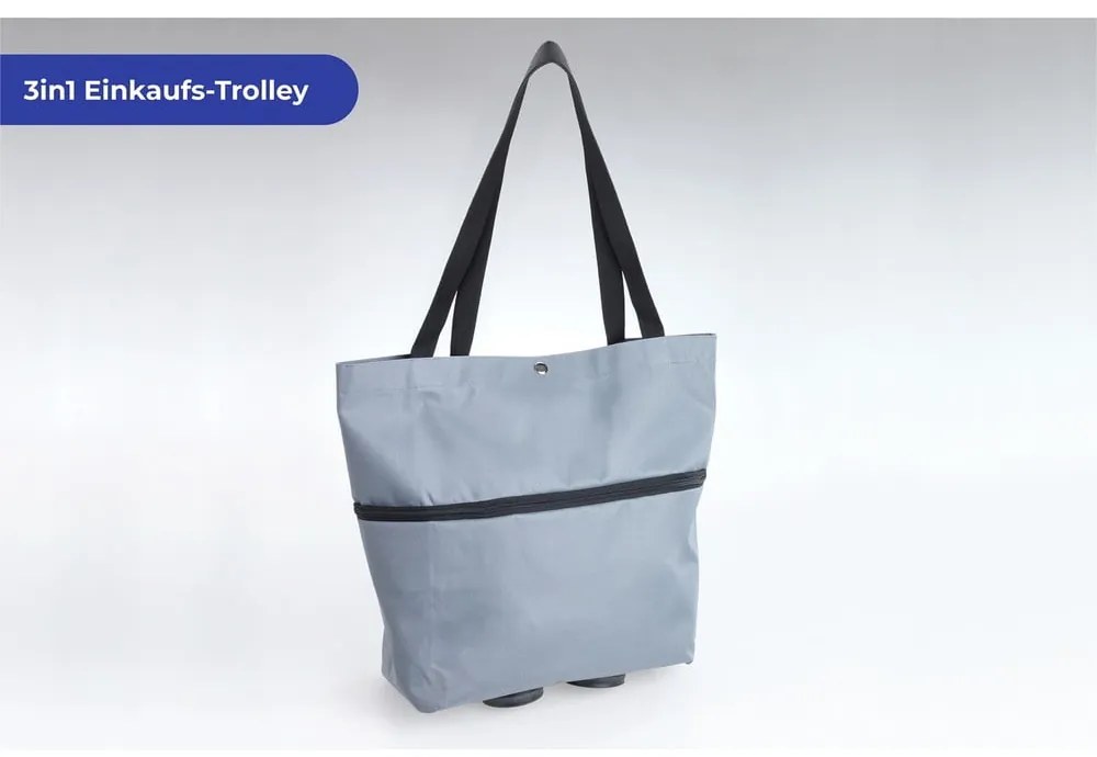 Пазарска чанта – Maximex