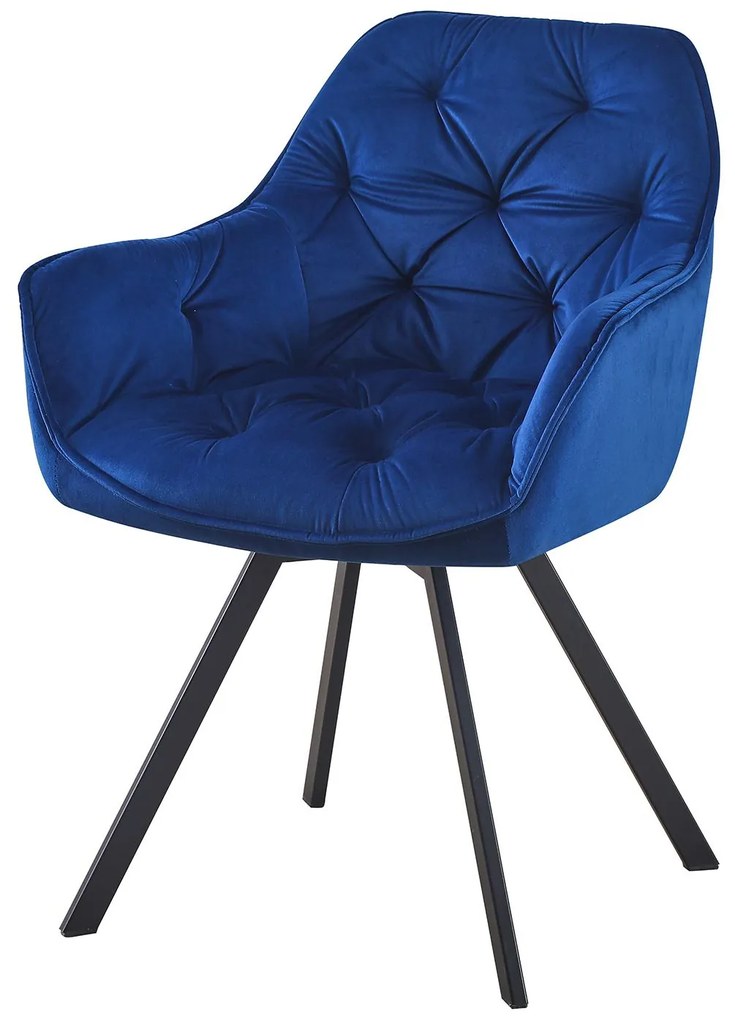 Трапезна маса Антин