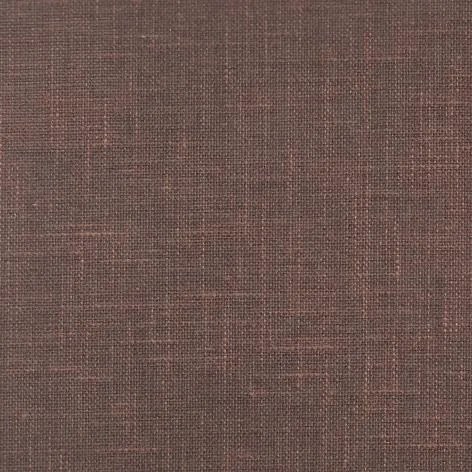 Пендел КАМЕЛОТ КАФЯВ - конус ø300/ø200, h=200, патина, 1xE27