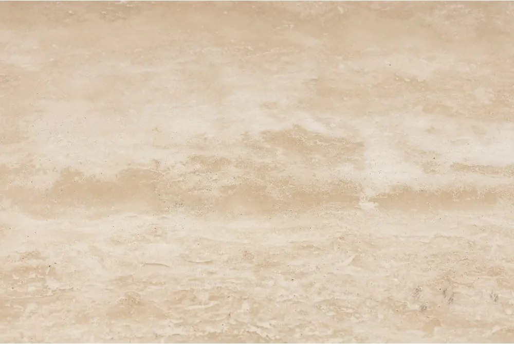 Кафяв скрин 160x60x40 cm Arda – Dutchbone