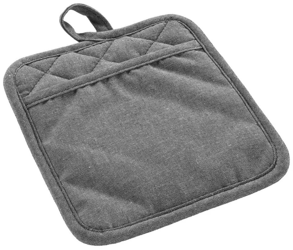 Ръкавица за фурна от силикон и смесени влакнаAdam – douceur d'intérieur