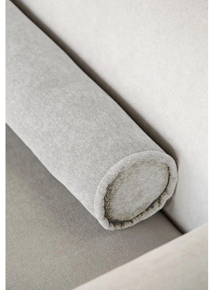 Бял диван 152 cm Flex Felix – Miuform