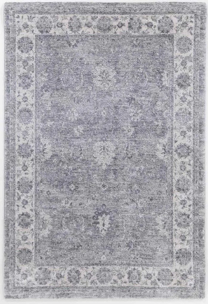 Килим Ezzo Verona New B012AZ9-160 x 230 cm