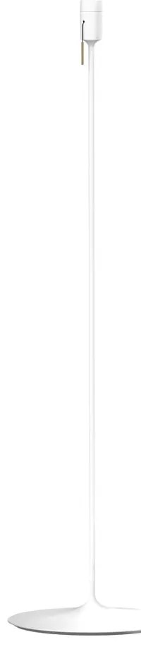 Бял крак за лампа 140 cm Santé - UMAGE