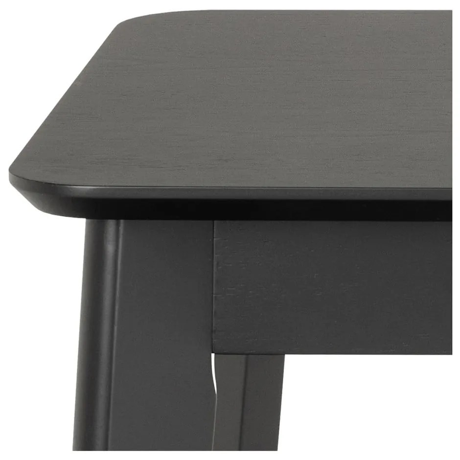 Работна маса 50x100 cm Roxby – Actona