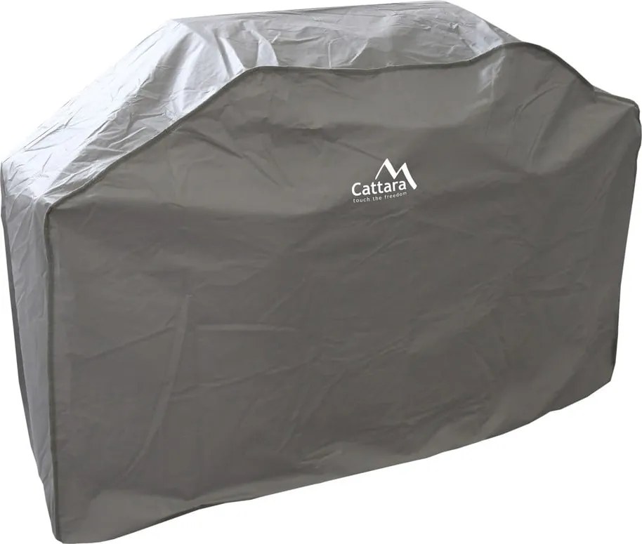 Покривало за газов грил Maya - Cattara