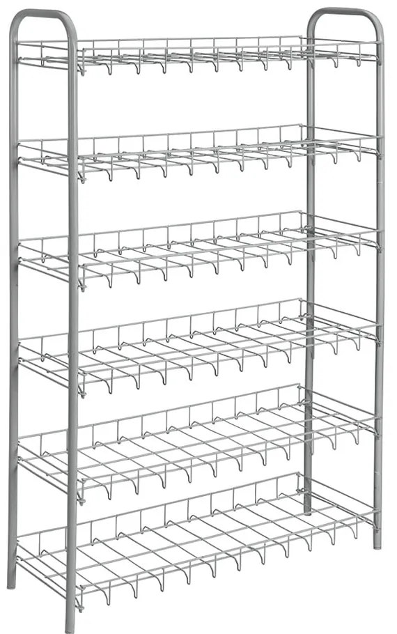 Кутия за обувки - Metaltex