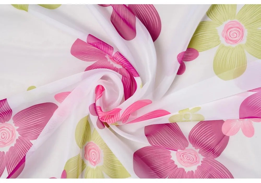 Детска завеса 140x245 cm Silan – Mendola Fabrics