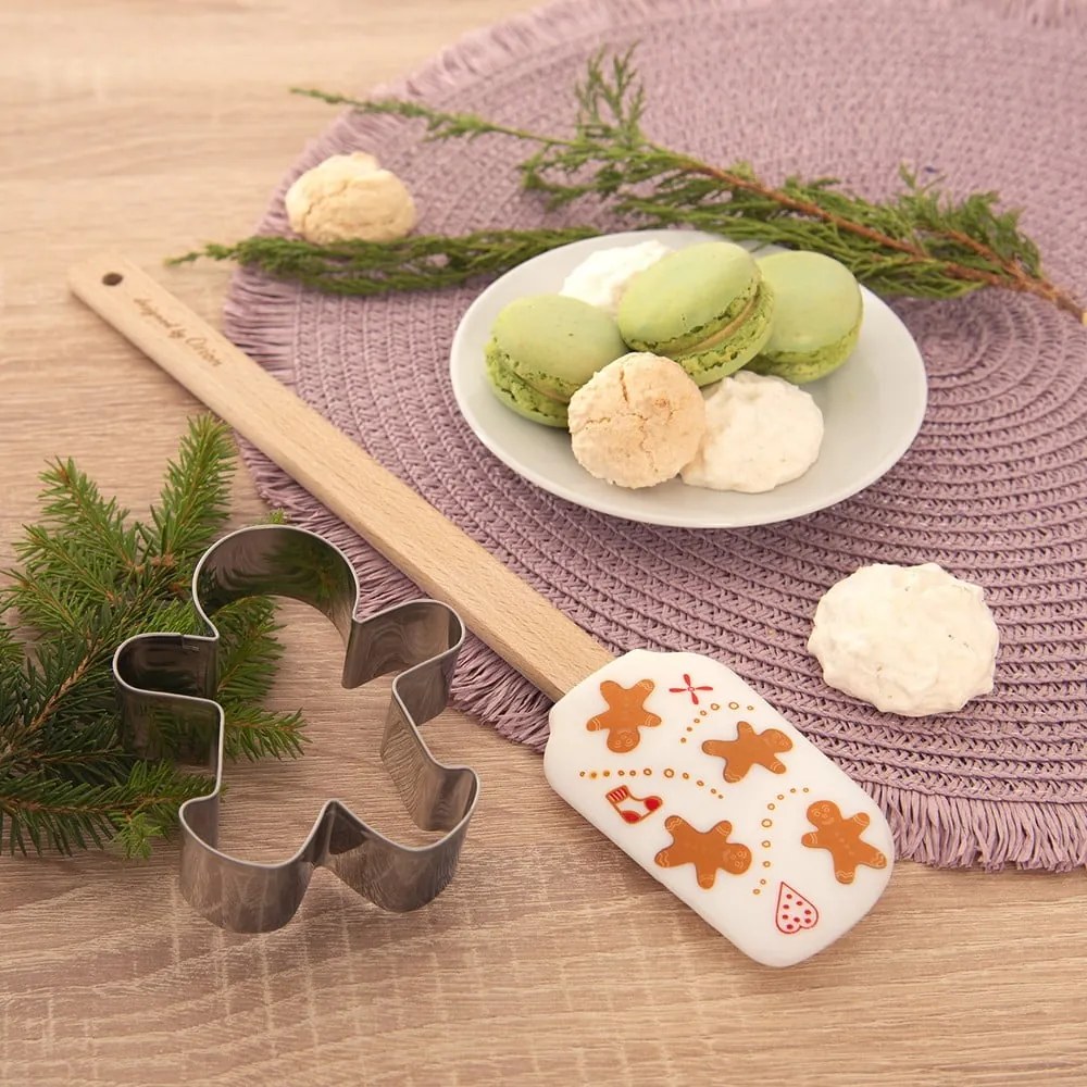 Шпатула – Orion