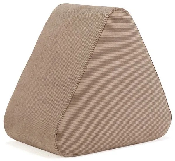 Бежова табуретка - Innovation