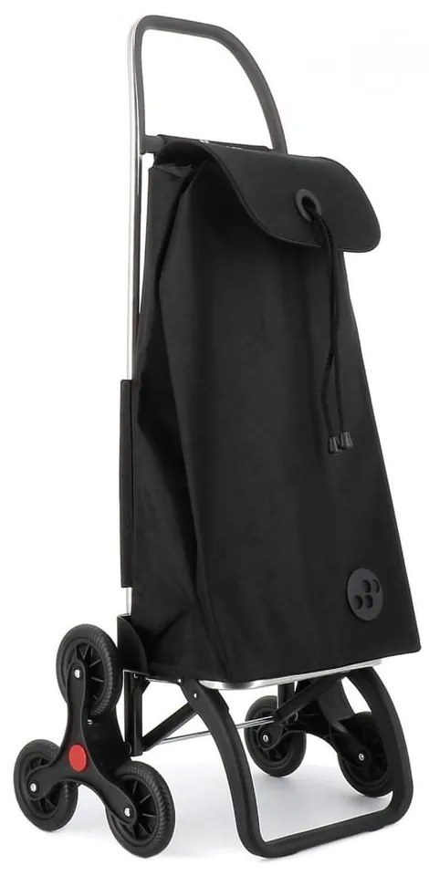 Чанта за пазаруване 43 л I-Max MF 6 - Rolser