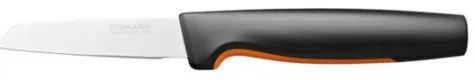 Fiskars - Нож за белене Functional Form 8 cm