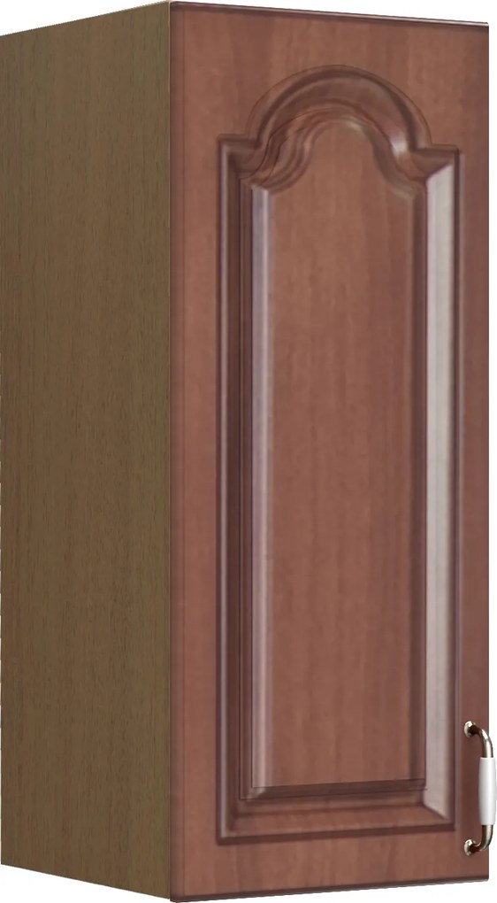 Горен модул В30 - 30 см