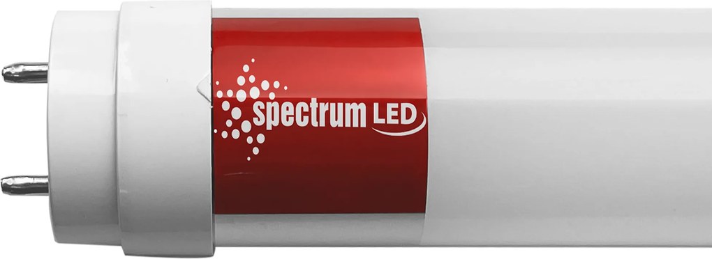 LED флуоресцентна тръба Cool White 120CM T8 230V 17W WOJ+22305