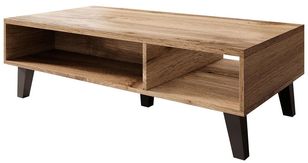 Масичка за кафе Nord