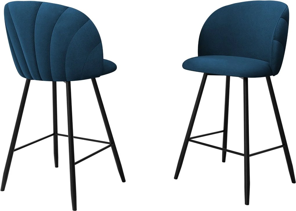 Табуретка Hoker II-Mple