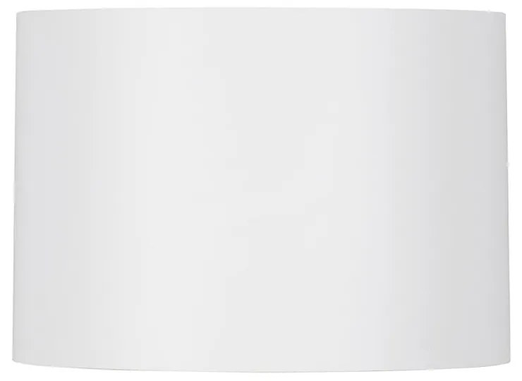 LED стенно външно осветително тяло с USB със сензор за движение (височина 10 cm) Genie – Reality