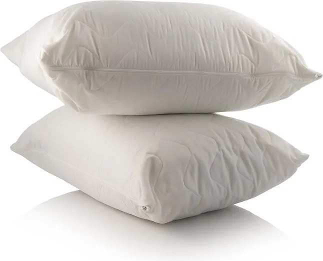 Възглавница Sleepy, Tripple Cloud, 50x70, Полиестер