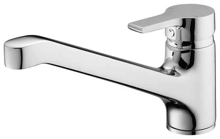 Смесител за кухня, B8079AA, Ideal Standard