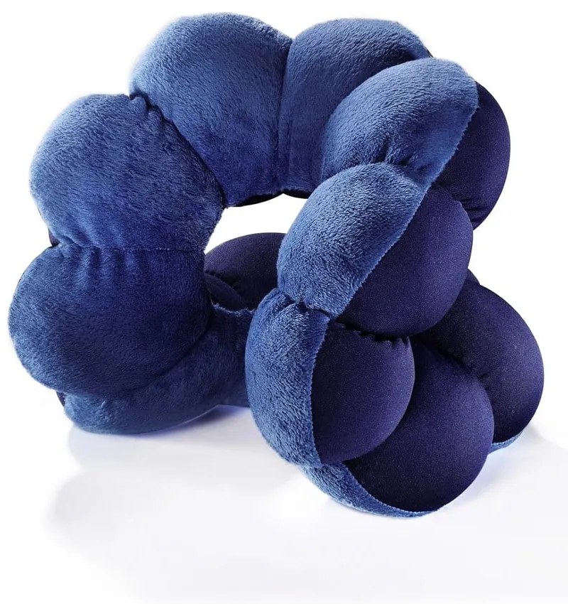 Кръгла възглавница - Maximex