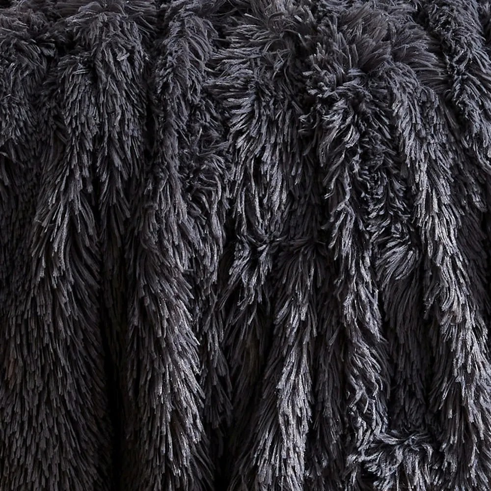 Одеяло от микроплюш 150x200 cm Cuddly - Catherine Lansfield